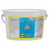 SILCO SILCO SILCOPOOL&SPA pH plus kg: 5 kg