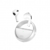 Bluetooth slúchadlá XO X31 TWS biele