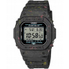 Pánske hodinky CASIO G-SHOCK G-5600BG -1ER