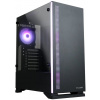 Zalman S5 Black S5 Black