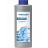 Wessper universal 500 ml