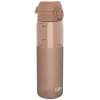 ion8 Leak Proof láhev Mocha Mousse, 500 ml