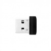 VERBATIM Flash Disk 32GB Store 'n' Stay Nano 98130