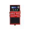 BOSS RC-5 Loop Station