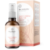 IKAROV Olej proti celulitíde, 100 ml