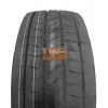 Continental - Continental Conti Hybrid HT3 + 385/65 R22.5 164K