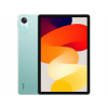 Xiaomi Redmi Pad SE 8GB/256GB Mint Green