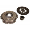 Spojka komplet BMW E28/E30/E34/E36/E39 2.0/2.7 81-03 LUK