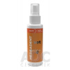 HERBADENT VET AKUT Bylinný ústny sprej s CHX pre psy a mačky 1x90 ml, 8594021376517