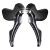 Radiace/brzdové páky Shimano ULTEGRA ST-R8000 2x11p, originálne balenie