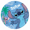Procos Papierové taniere Stitch 23 cm