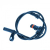 Senzor ABS MERCEDES SLK R172 (2011-2020) (F-RL) EPS0151