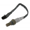 Lambda sonda APRILIA, PIAGGIO (RMS 100120090)