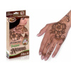 TyToo Henna Ornamental