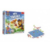 My treat Tlapková patrola/Paw Patrol
