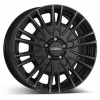 DEZENT KE black 7x17 ET51 5/112/66.6 TKEY8BA51E