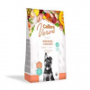 Calibra Dog Verve GF Junior M&L Chicken&Duck 12kg (Granuly pre mladé stredné a veľké psy Calibra Verve s čerstvým kuraťom)