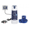 GROHE Red filter s filtračnou hlavou, 40438001