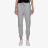 CHAMPION Rib Cuff Pants M