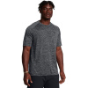 Pánske tričko Under Armour Tech 2.0 SS Tee veľkosť XL