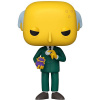 Funko POP! The Simpsons – Mr. Burns
