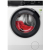 AEG LFR83166OC Pracka predom plnena 7332543975440