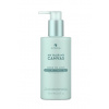 Alterna My Hair My Canvas More to Love Bodifying Conditioner 251 ml