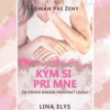 Kým si pri mne - Elys Lina