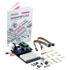 Kitronik Vynálezcovská súprava pre Raspberry Pi Pico