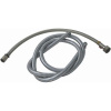 Kludi 6060005-00
