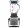 Stolový mixér Sage SBL820 THE Q 2400W