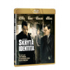 Film Skrytá Identita Bd – Oscarová Edice Nejlepší Film