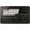 Sonicware LIVEN Mega