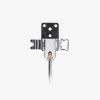 Bambu Lab Hotend Heating Assembly, A1 mini, A1 FAH012