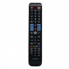 BEN diaľkový ovládač SAMSUNG univerzálny UCT-043 LCD, LED, HDTV - neoriginálny UCT043