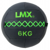 LMX1249 LMX.® Wallball premium (4 - 12kg) Typ: LMX.® Wallball premium 6kg