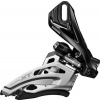 Shimano přesmykač Deore XT FD-M8000 D6 66-69