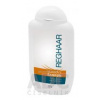 REGHAAR vlasový šampón proti lupinám (inov.2020) 1x175 ml