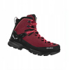 Trekkingové topánky High Salewa MTN Trainer 2 Mid GTX 41 (Salewa Shoes MTN Trainer 2 Mid GTX v 6840 41)