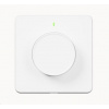 TESLA Smart Dimmer TSL-SWI-DIMMER