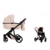 BEBETTO Loren Premium Gloss 03 2024