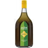 Alpa Francovka lihový bylinný roztok Lesana 1000 ml 1000 ml liehový bylinkový roztok