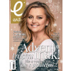 E-Evita magazín 12/2024