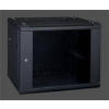 Eurocase nástenný rozvádzač GMA6412 12U