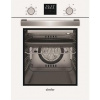 Simfer 4207BERBB