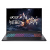 ACER NTB Nitro 18 AI (AN18-61-R3KG), AI 9365, 18