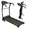 LifeFit TM1100