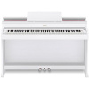 CASIO AP 470 WE