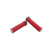 CICLOVATION gripy Trail Spike Conical Spicy Red 3628.14106