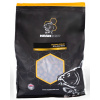 Nash Boilies Scopex Squid - 1 kg 12 mm